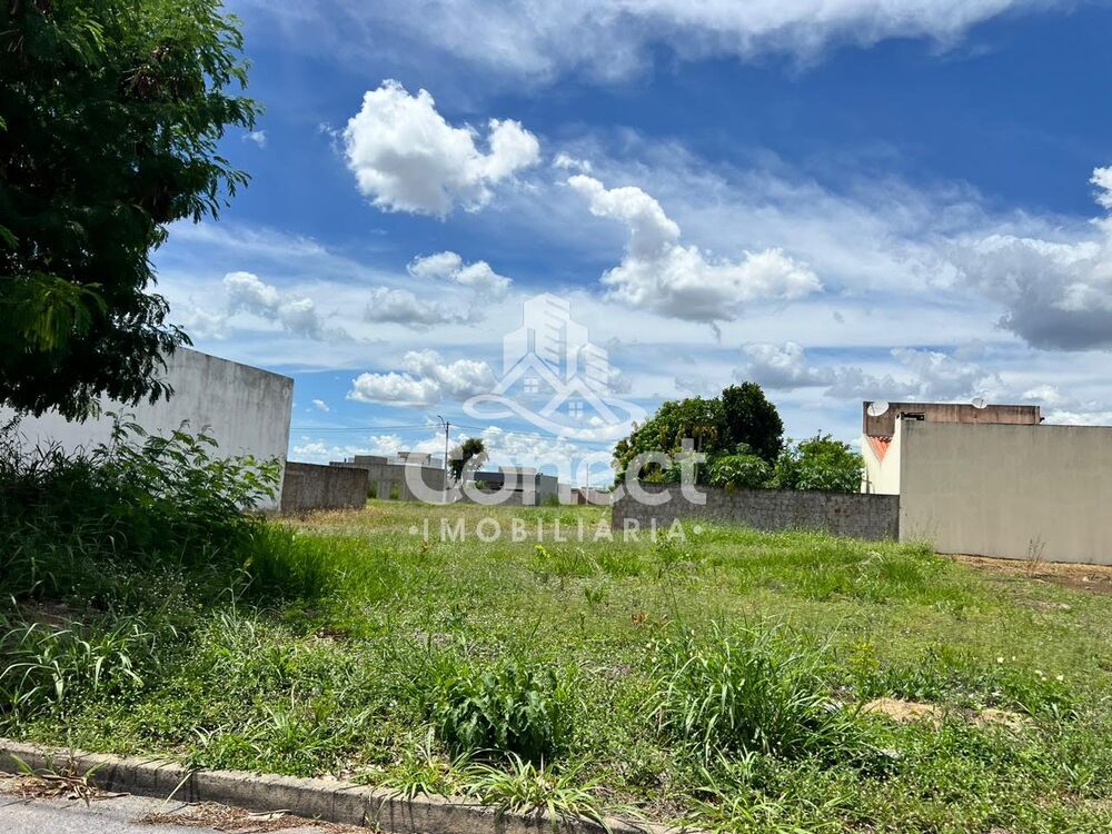 Terreno - Foto 1