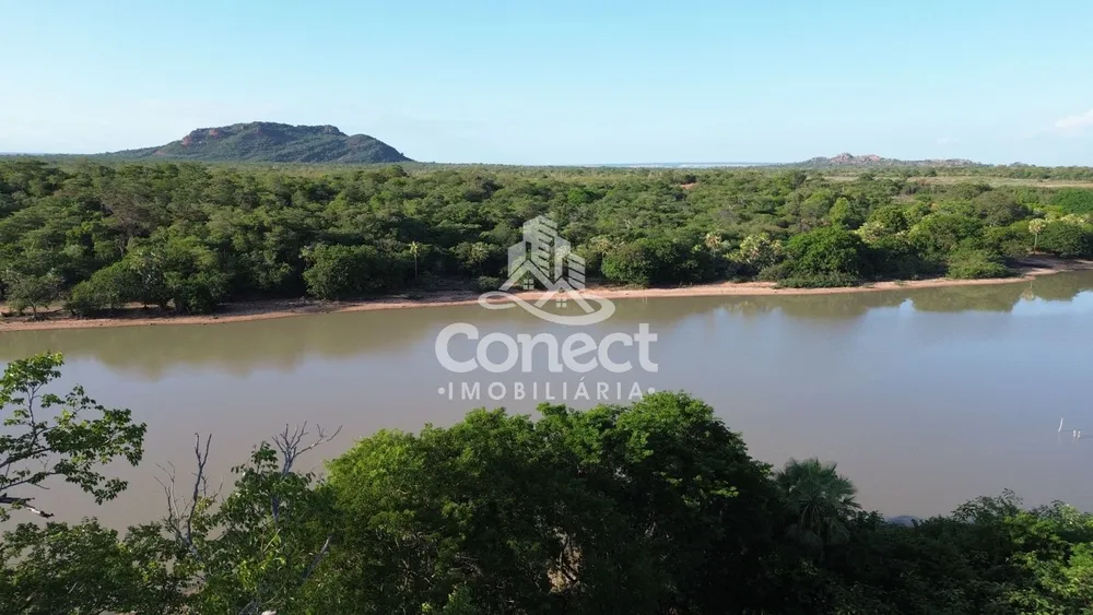 Fazenda - Foto 5