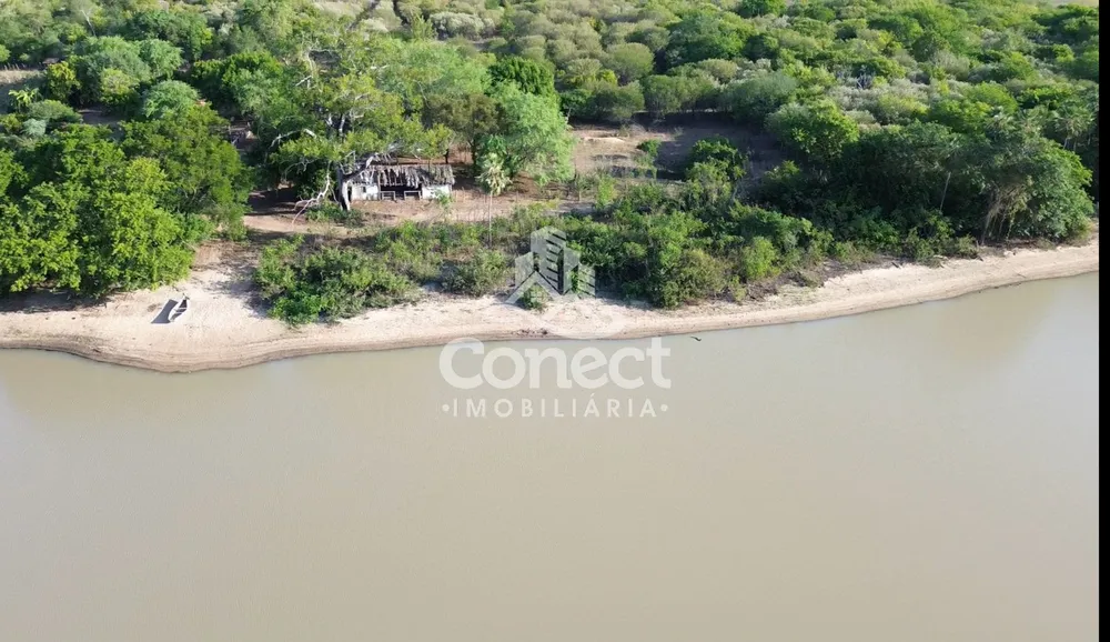 Fazenda - Foto 4