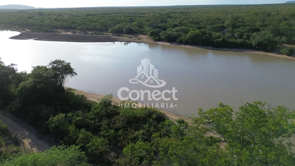 Fazenda - Foto 4