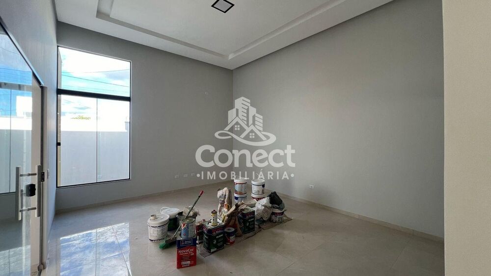 Casa à venda com 2 quartos, 135m² - Foto 8