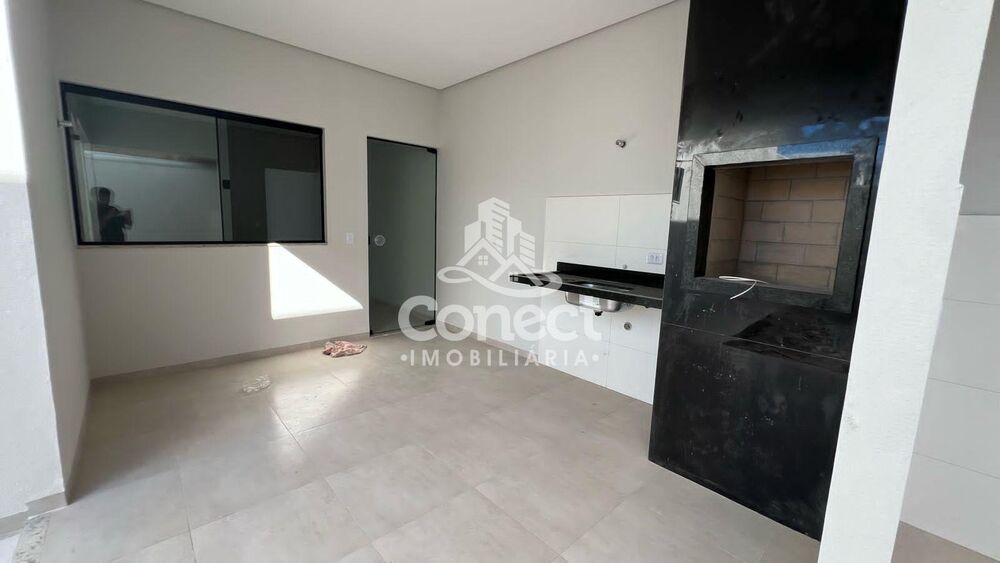 Casa à venda com 2 quartos, 135m² - Foto 5