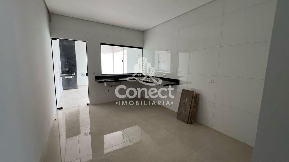 Casa à venda com 2 quartos, 135m² - Foto 7