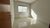 Casa, 2 quartos, 135 m² - Foto 2