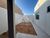 Casa, 2 quartos, 135 m² - Foto 14