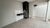 Casa, 2 quartos, 135 m² - Foto 3