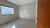 Casa, 2 quartos, 135 m² - Foto 4