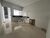 Casa, 2 quartos, 135 m² - Foto 11