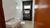 Casa, 2 quartos, 135 m² - Foto 9