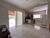 Casa, 4 quartos, 350 m² - Foto 5