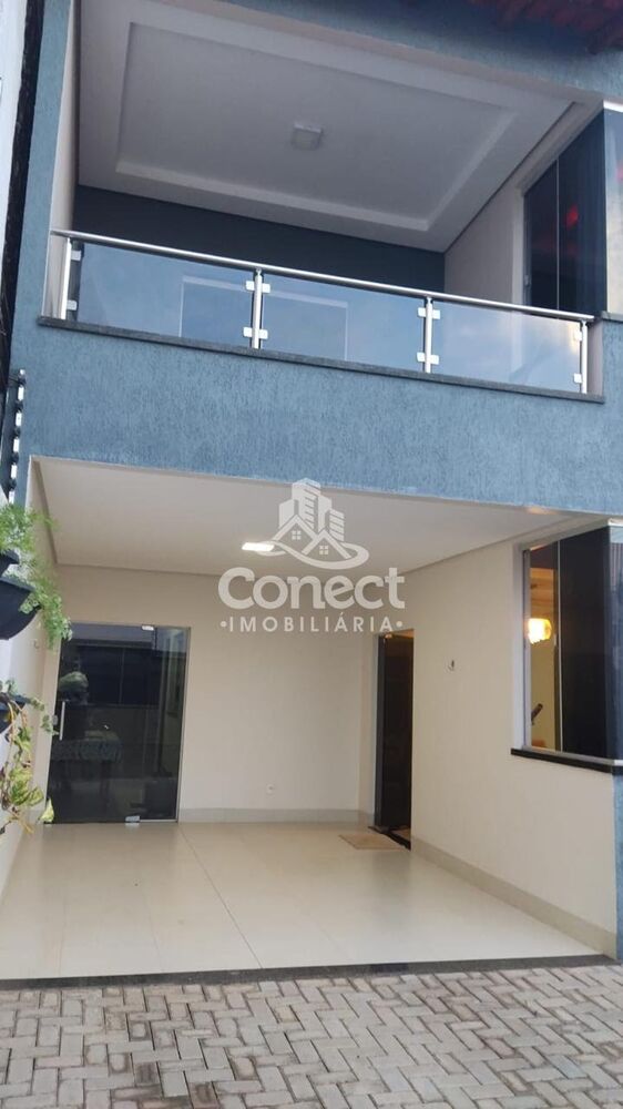 Apartamento, 3 quartos, 200 m² - Foto 64