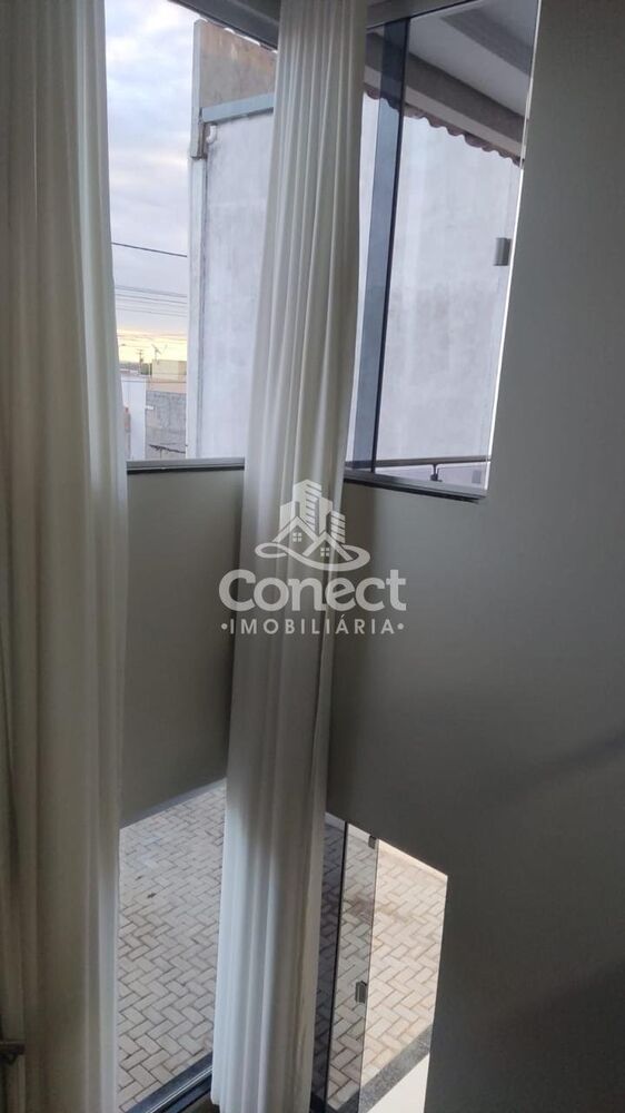 Apartamento, 3 quartos, 200 m² - Foto 49