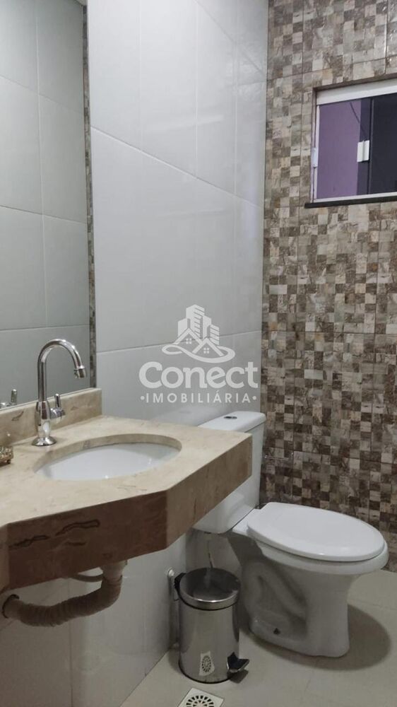 Apartamento, 3 quartos, 200 m² - Foto 24