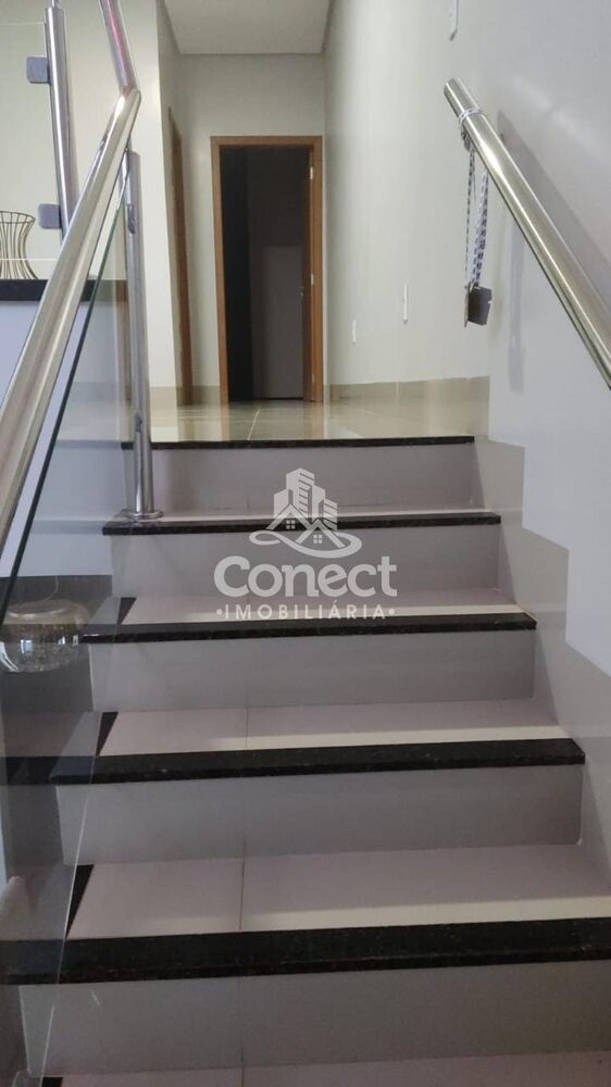 Apartamento, 3 quartos, 200 m² - Foto 34