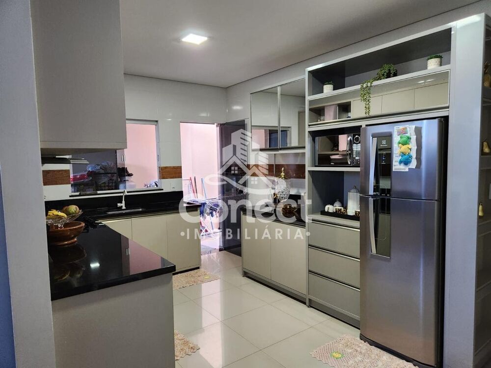 Apartamento, 3 quartos, 200 m² - Foto 54