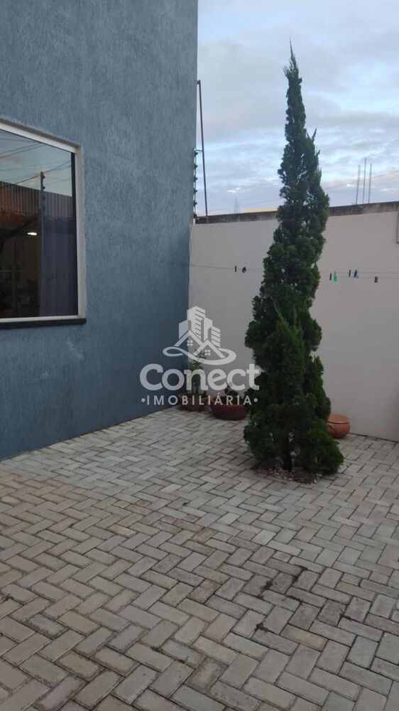 Apartamento, 3 quartos, 200 m² - Foto 63