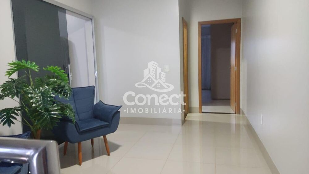 Apartamento, 3 quartos, 200 m² - Foto 25