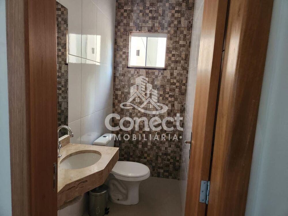 Apartamento, 3 quartos, 200 m² - Foto 6