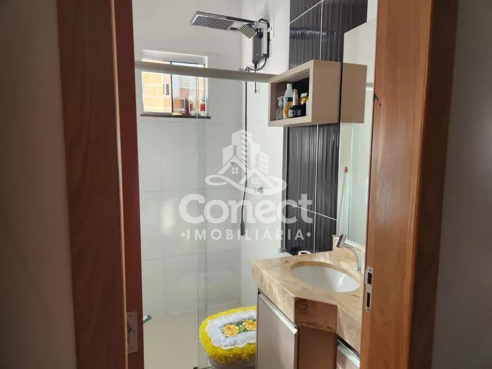 Apartamento, 3 quartos, 200 m² - Foto 5
