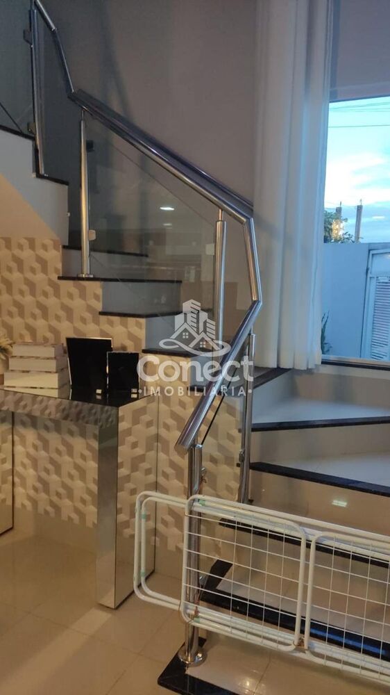 Apartamento, 3 quartos, 200 m² - Foto 36