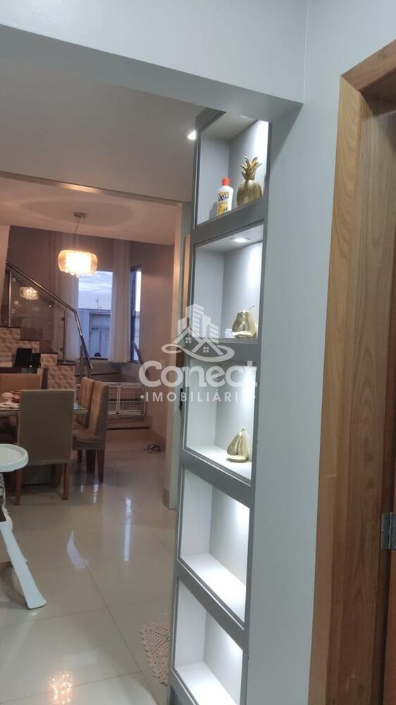 Apartamento, 3 quartos, 200 m² - Foto 38