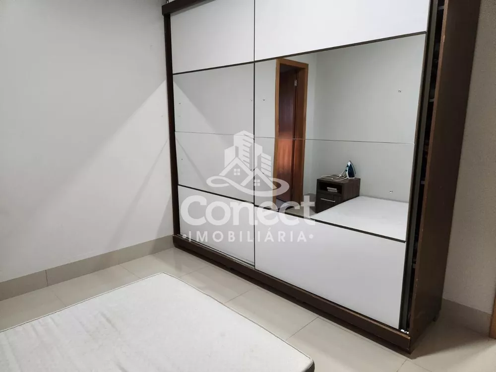 Apartamento, 3 quartos, 200 m² - Foto 16