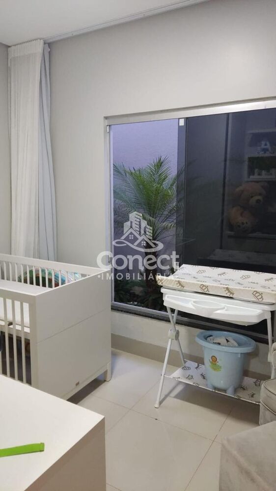 Apartamento, 3 quartos, 200 m² - Foto 42