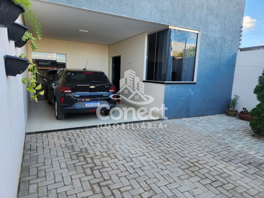 Apartamento, 3 quartos, 200 m² - Foto 23