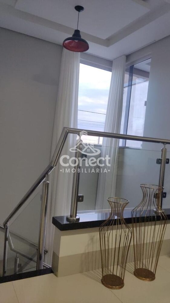 Apartamento, 3 quartos, 200 m² - Foto 30