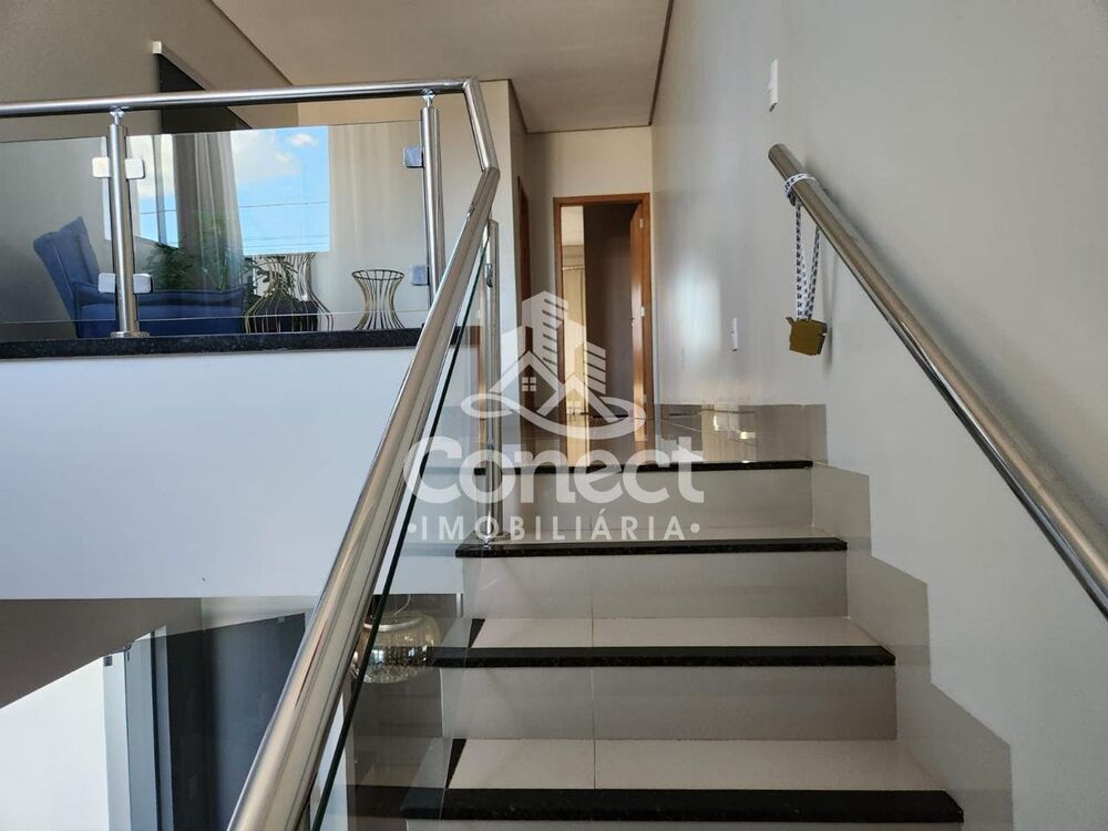 Apartamento, 3 quartos, 200 m² - Foto 59