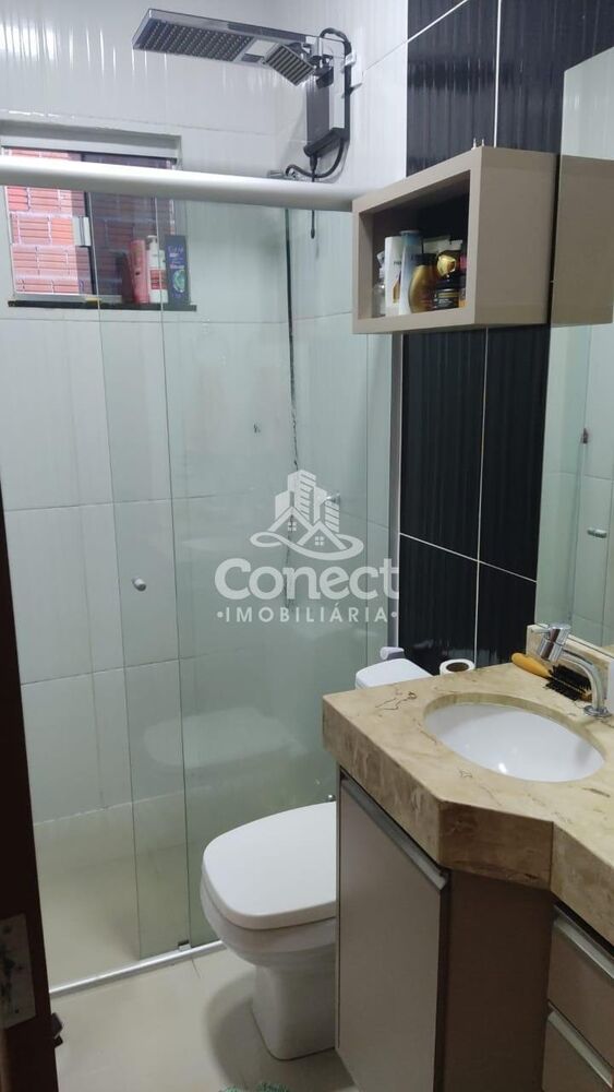 Apartamento, 3 quartos, 200 m² - Foto 29