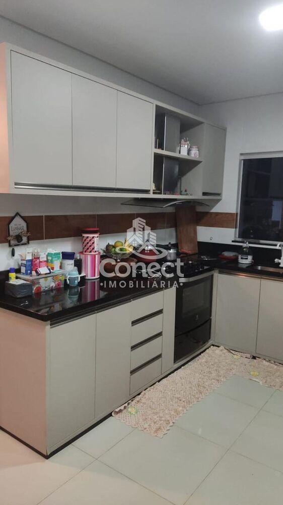 Apartamento, 3 quartos, 200 m² - Foto 46