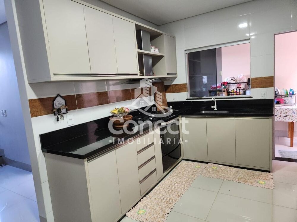 Apartamento, 3 quartos, 200 m² - Foto 21