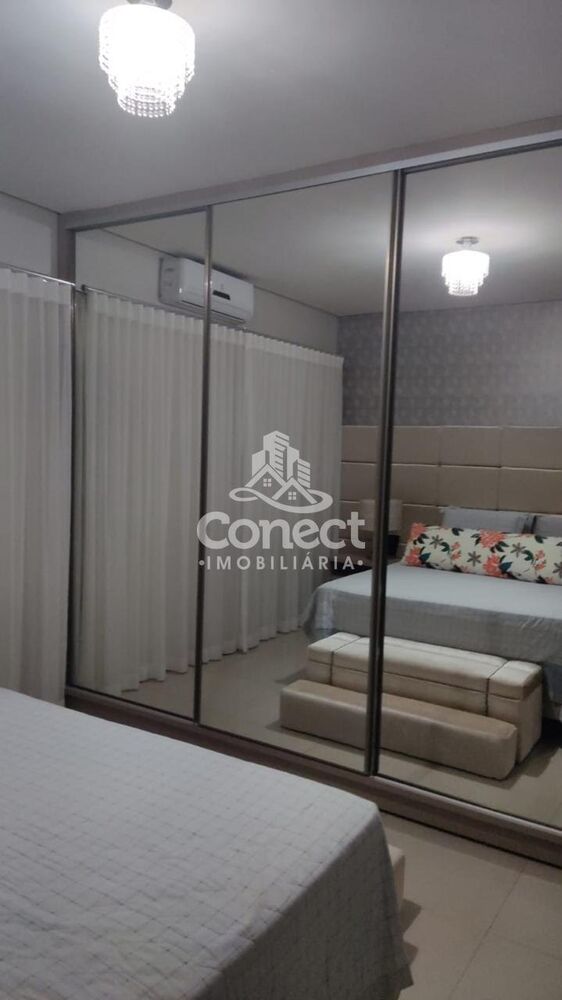 Apartamento, 3 quartos, 200 m² - Foto 28