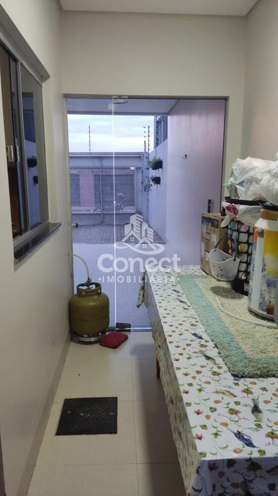 Apartamento, 3 quartos, 200 m² - Foto 41