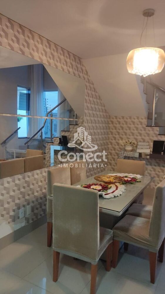 Apartamento, 3 quartos, 200 m² - Foto 33
