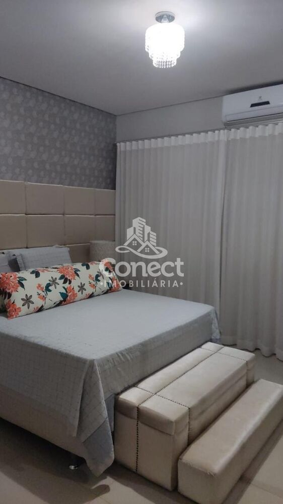 Apartamento, 3 quartos, 200 m² - Foto 52