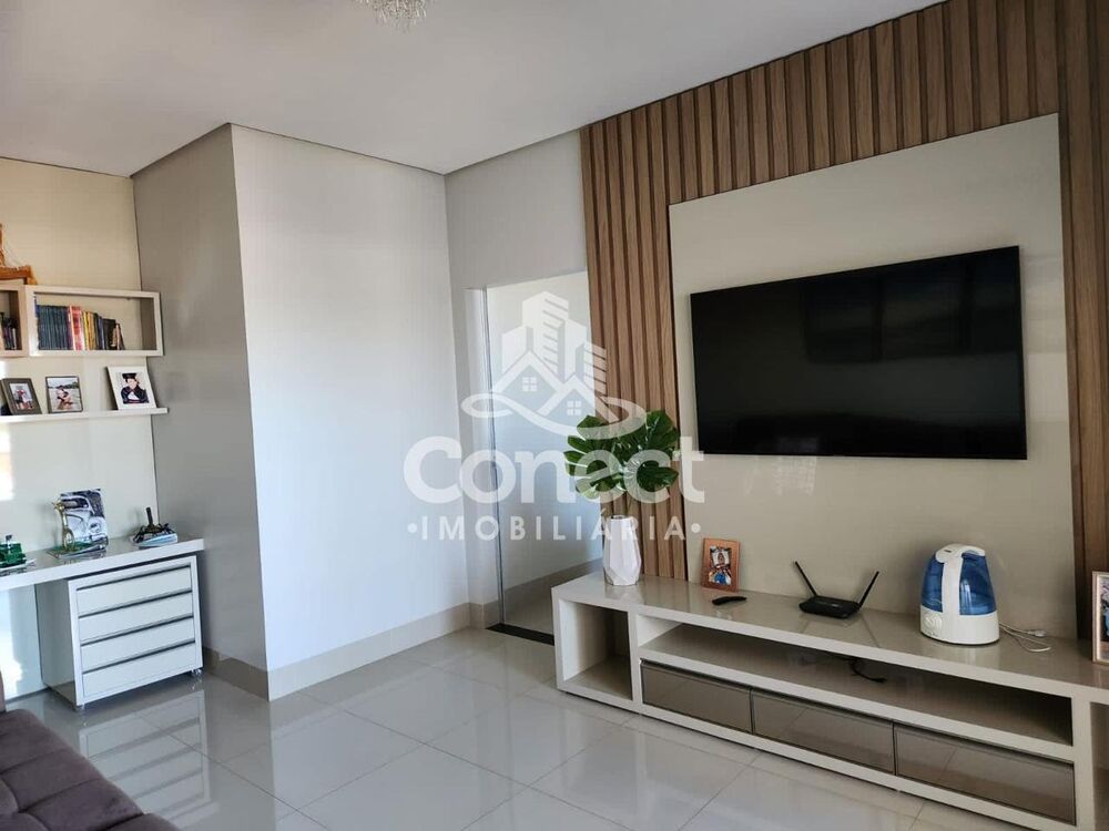 Apartamento, 3 quartos, 200 m² - Foto 61