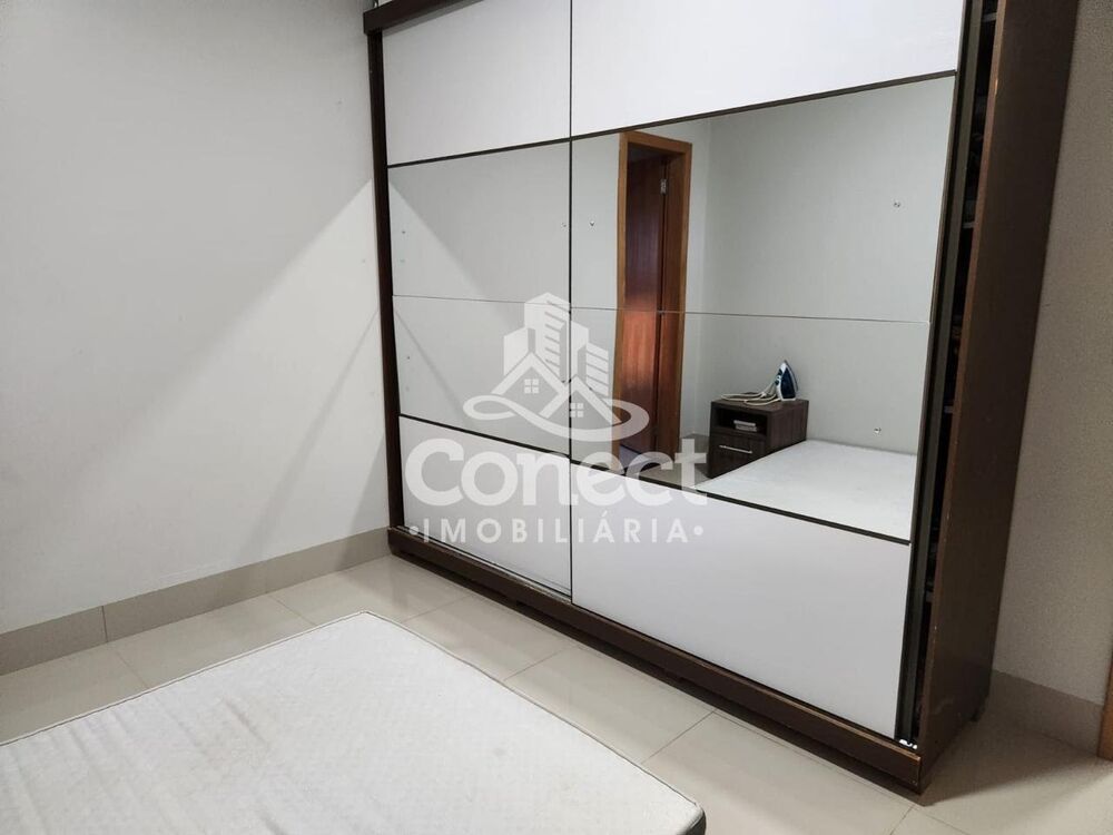 Apartamento, 3 quartos, 200 m² - Foto 56