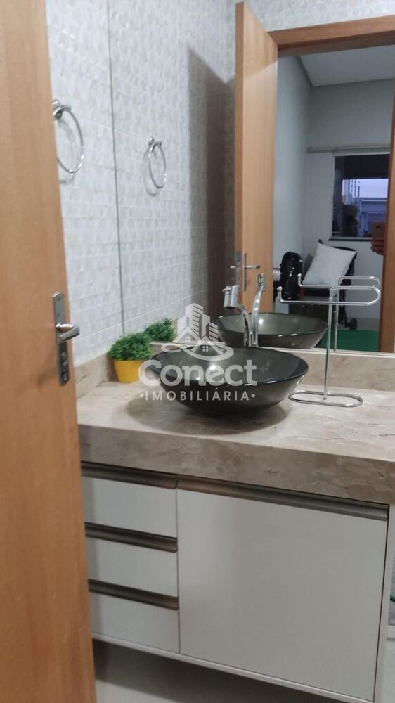 Apartamento, 3 quartos, 200 m² - Foto 43