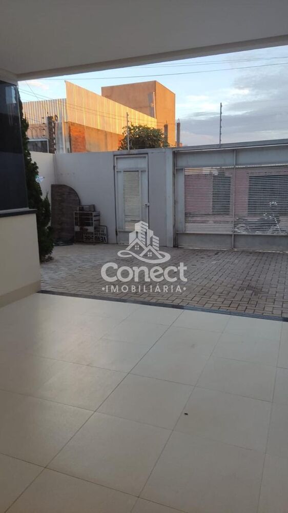 Apartamento, 3 quartos, 200 m² - Foto 37