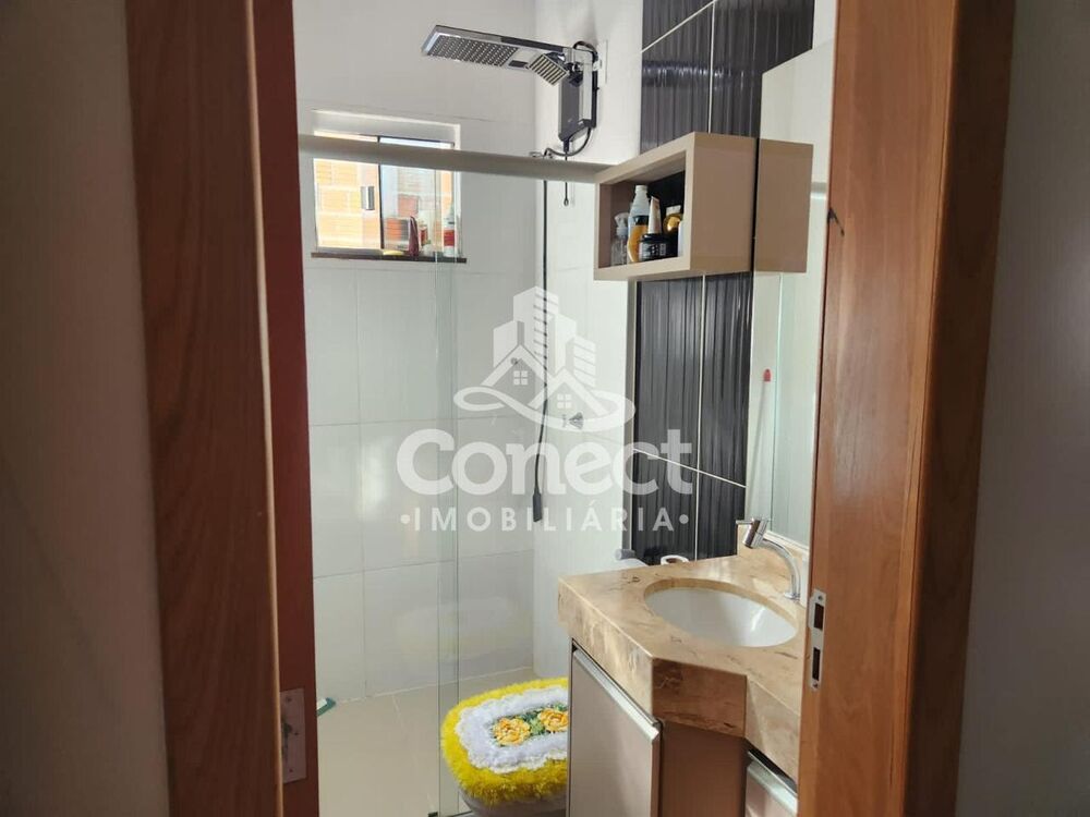 Apartamento, 3 quartos, 200 m² - Foto 12