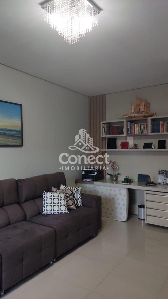 Apartamento, 3 quartos, 200 m² - Foto 26
