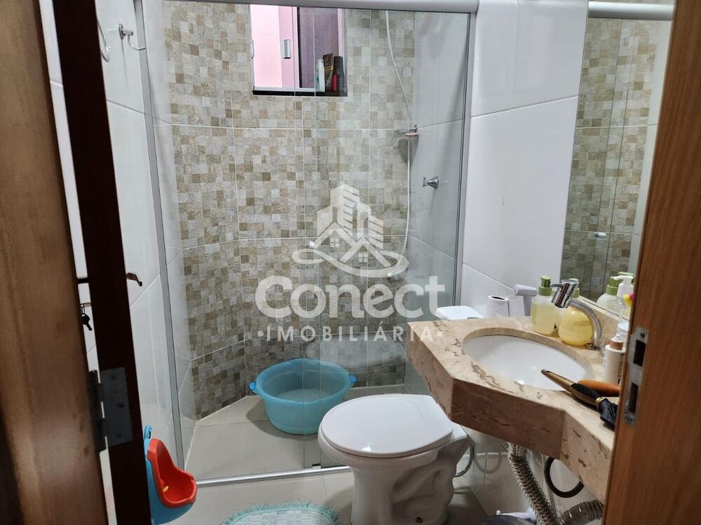 Apartamento, 3 quartos, 200 m² - Foto 58