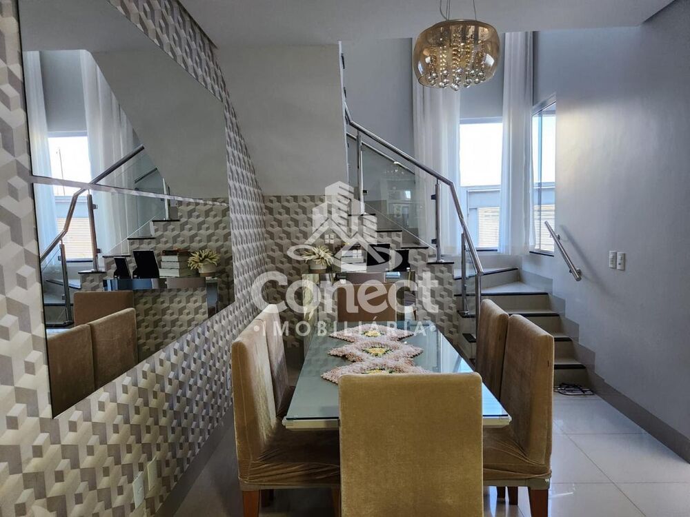 Apartamento, 3 quartos, 200 m² - Foto 55