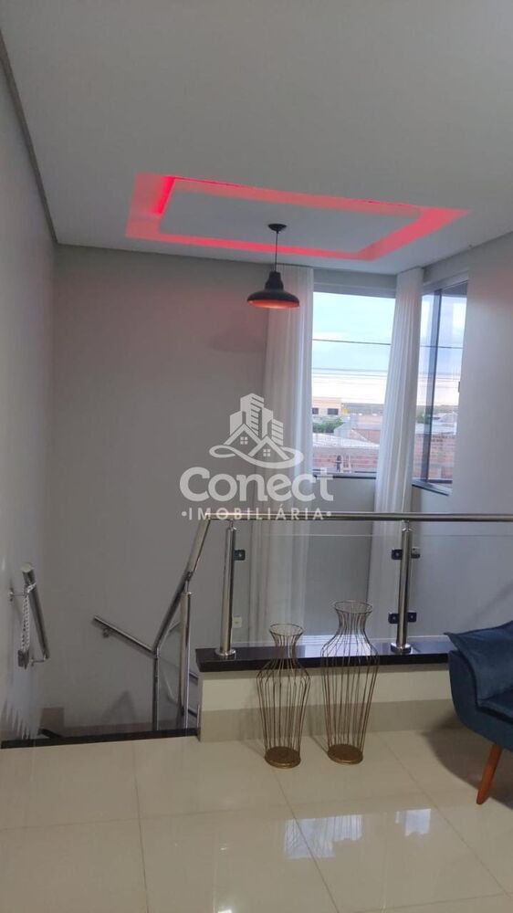 Apartamento, 3 quartos, 200 m² - Foto 47