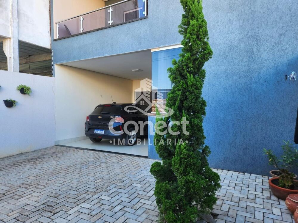 Apartamento, 3 quartos, 200 m² - Foto 19