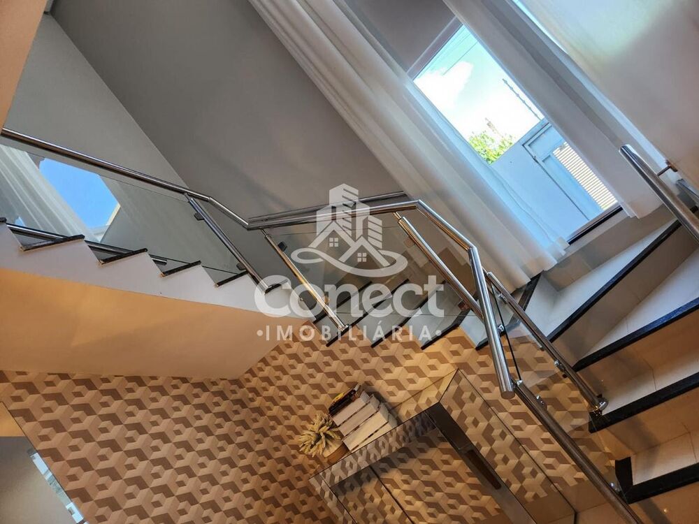 Apartamento, 3 quartos, 200 m² - Foto 17