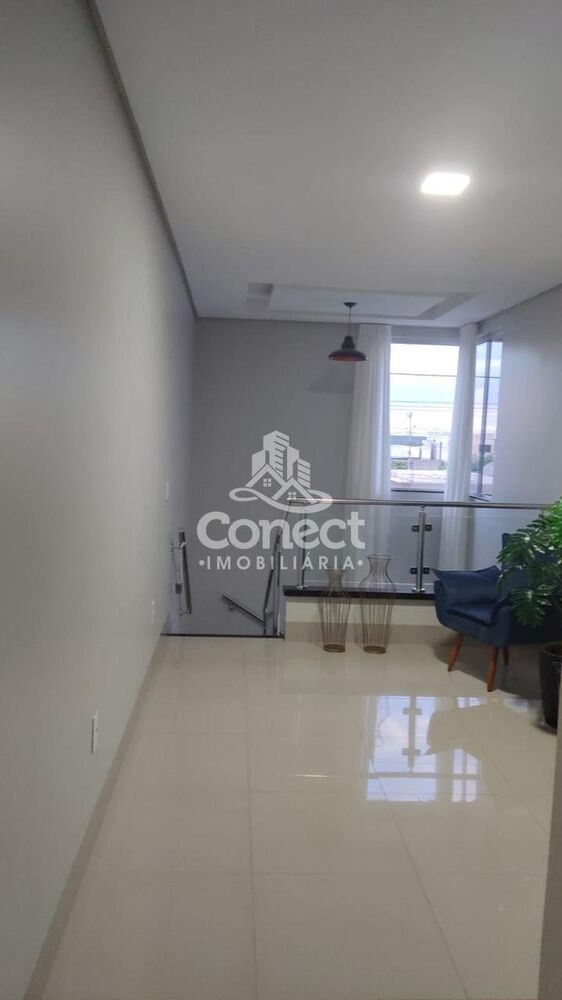 Apartamento, 3 quartos, 200 m² - Foto 50