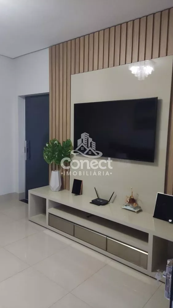 Apartamento, 3 quartos, 200 m² - Foto 53